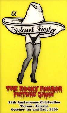 badgesm.jpg (21469 bytes)