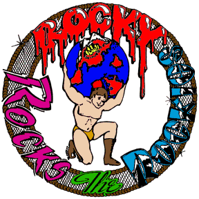 denver99c.gif (35149 bytes)