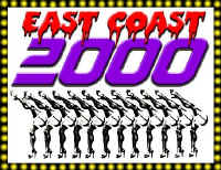 ec2000.jpg (69740 bytes)