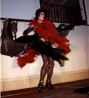 AC2-06.jpg (43299 bytes)