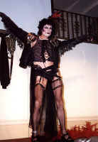 AC2-07.jpg (51930 bytes)