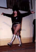 AC2-09.jpg (41782 bytes)