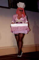 AC2-10.jpg (34871 bytes)