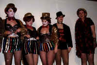 AC2-19.jpg (53619 bytes)