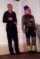 AC3-01.jpg (36894 bytes)