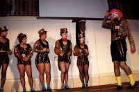 AC3-02.jpg (50066 bytes)