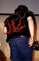 AC3-07.jpg (36367 bytes)