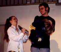 AC3-09.jpg (35195 bytes)