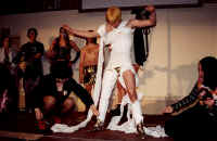 AC3-11.jpg (44030 bytes)