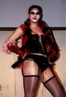 AC3-12.jpg (39607 bytes)