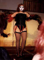 AC5-23.jpg (37906 bytes)