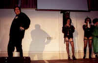 AC6-03.jpg (30767 bytes)