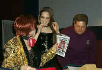 P0002670.jpg (27132 bytes)