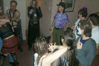 Ex000003.jpg (51291 bytes)