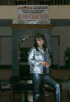 P0002181.jpg (41544 bytes)