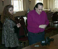 P0002188.jpg (30135 bytes)