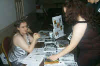 P0002194.jpg (36632 bytes)