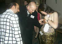 P0002203.jpg (35775 bytes)