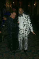 P0002206.jpg (33547 bytes)