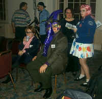 P0002207.jpg (40751 bytes)