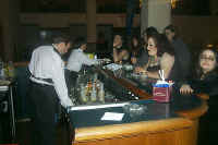 P0002210.jpg (34701 bytes)