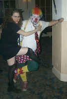 P0002214.jpg (40131 bytes)