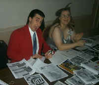 P0002216.jpg (38995 bytes)