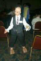 P0002226.jpg (46105 bytes)