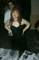 P0002228.jpg (39811 bytes)