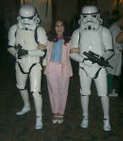 P0002230.jpg (49022 bytes)