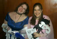 P0002473.jpg (33433 bytes)