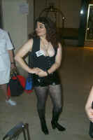 P0002476.jpg (35788 bytes)