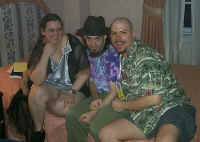 P0002479.jpg (32330 bytes)