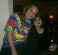 P0002484.jpg (23235 bytes)