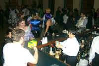 P0002485.jpg (38312 bytes)