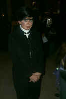 P0002491.jpg (28928 bytes)