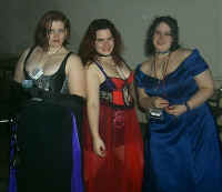 P0002497.jpg (27984 bytes)