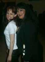 P0002500.jpg (14970 bytes)