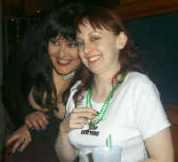 P0002503.jpg (34192 bytes)