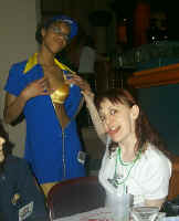 P0002505.jpg (54779 bytes)