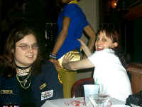 P0002506.jpg (30687 bytes)