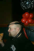 P0002510.jpg (32591 bytes)