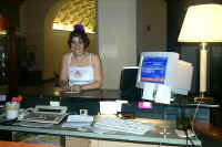 P0002516.jpg (47911 bytes)