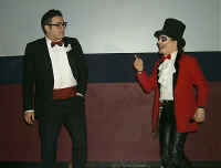 P0002708.jpg (18220 bytes)