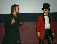 P0002711.jpg (25844 bytes)