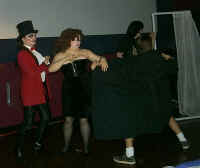 P0002713.jpg (20969 bytes)