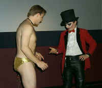 P0002714.jpg (21163 bytes)