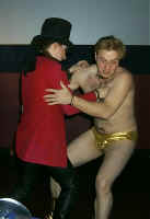 P0002716.jpg (18151 bytes)