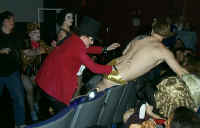 P0002717.jpg (31191 bytes)