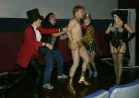 P0002718.jpg (27357 bytes)